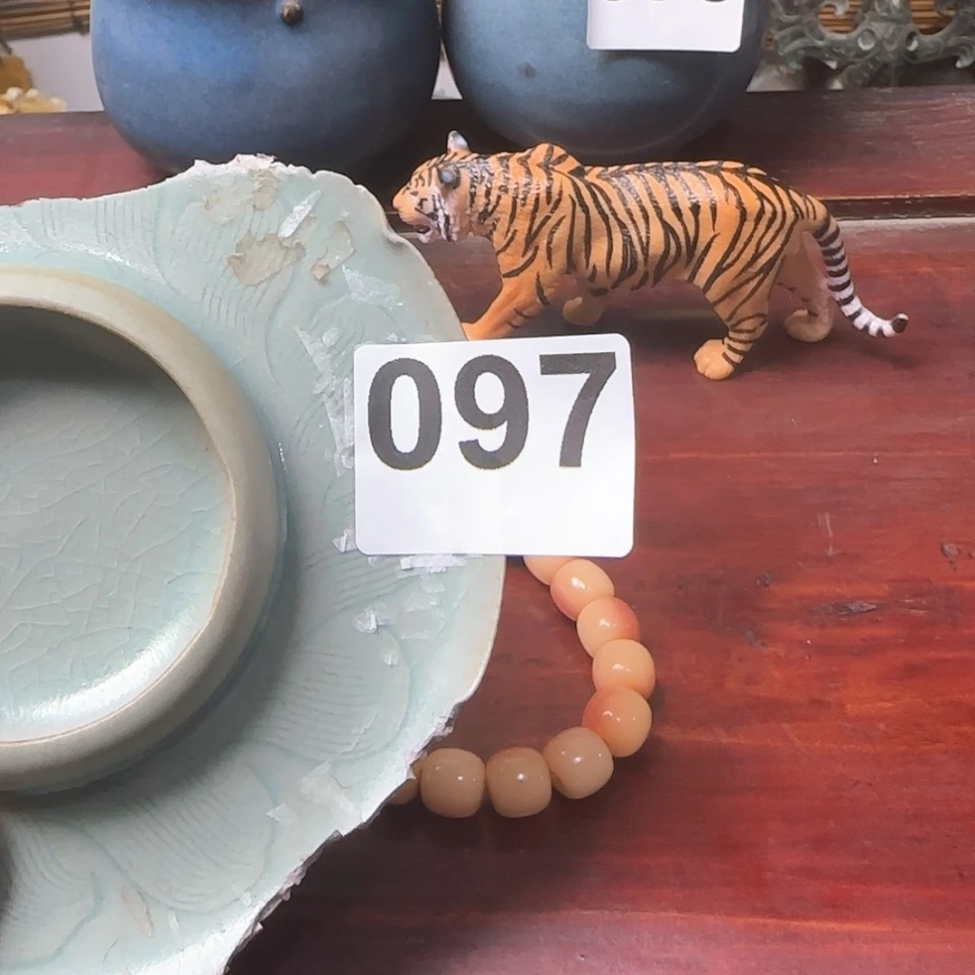 茶宠紫砂茶宠代拍链接