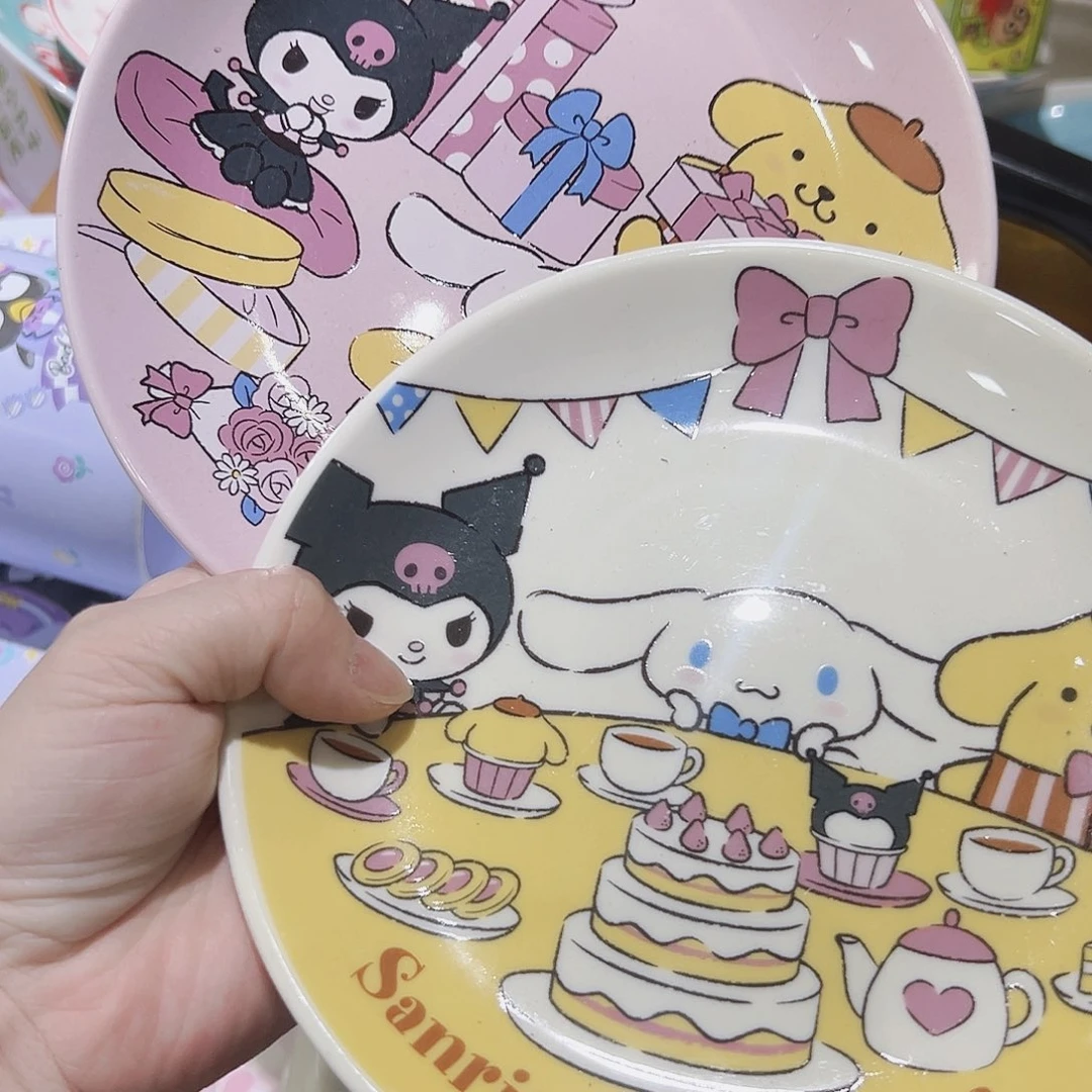 微瑕可爱可爱可爱满20包邮