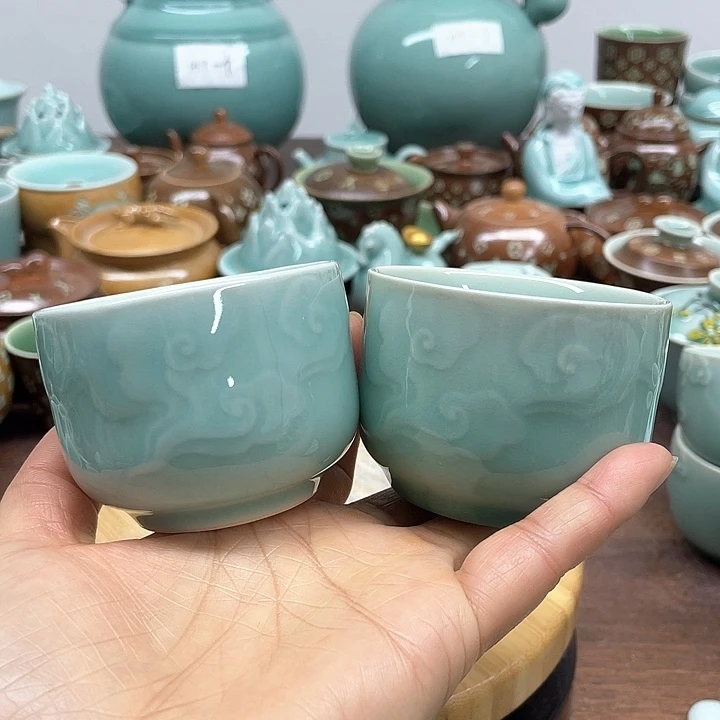 特价福利青瓷青瓷