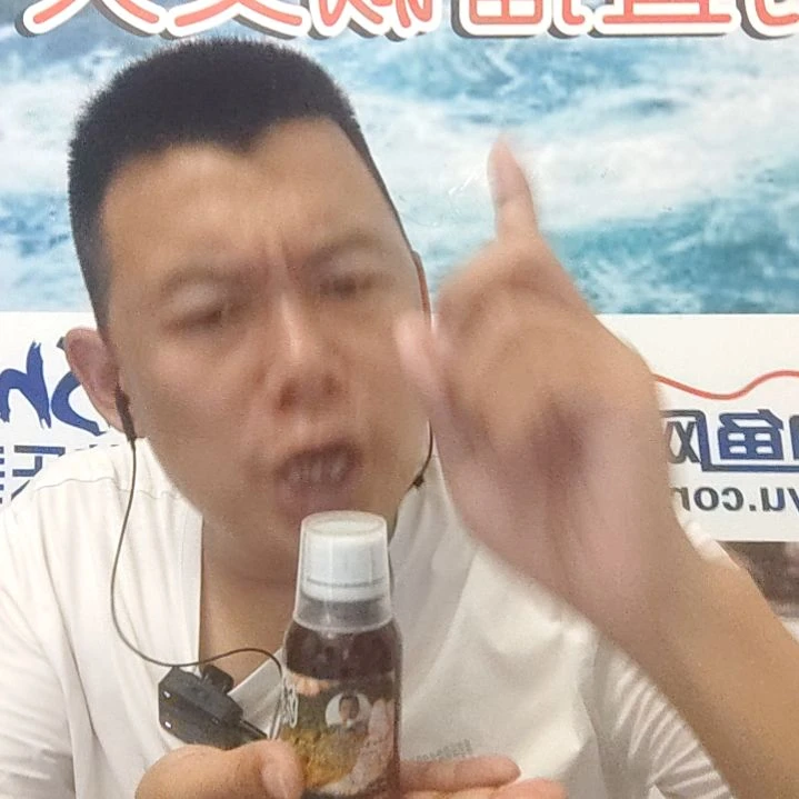 小伙伴们都惊呆了