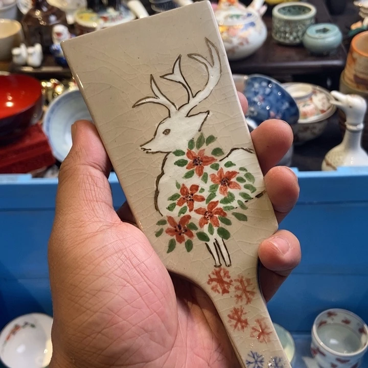 哈哈哈哈哈哈哈哈哈1