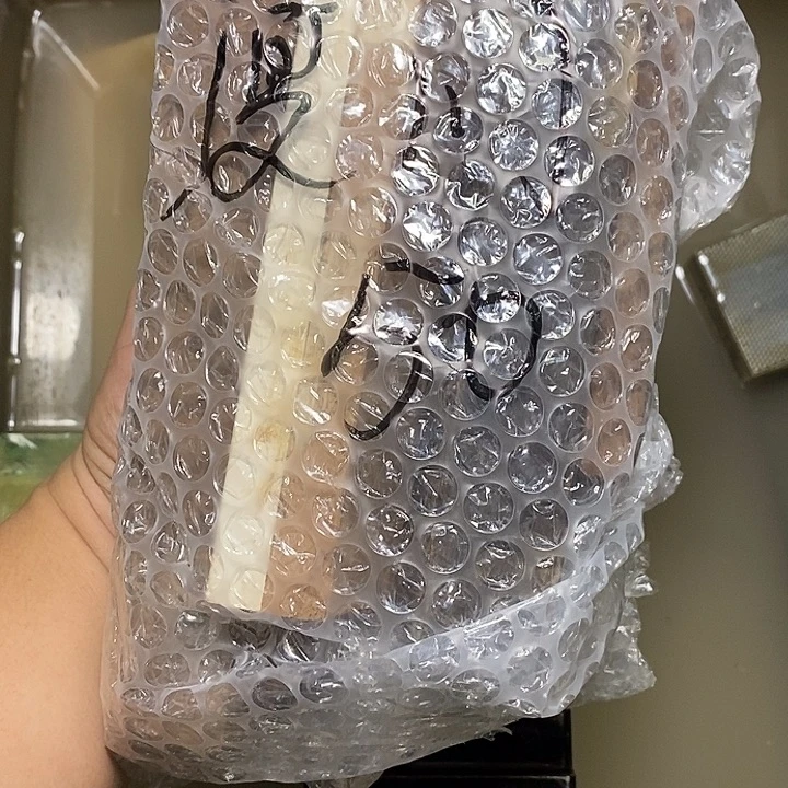 厦***厂厨房用品合法合规