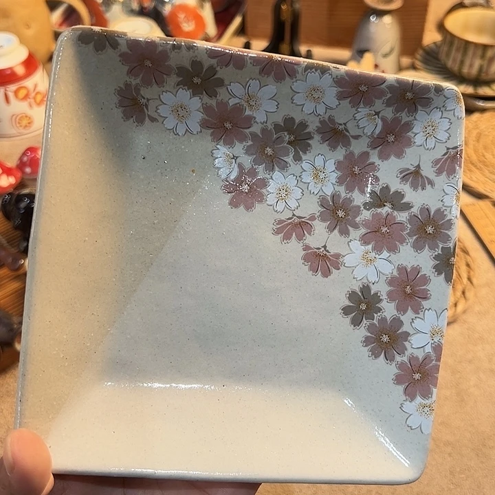 瓷片哈哈哈哈好哈哈笑哈哈这