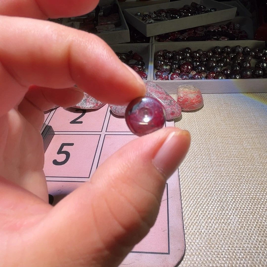 天然辰砂666666668888888