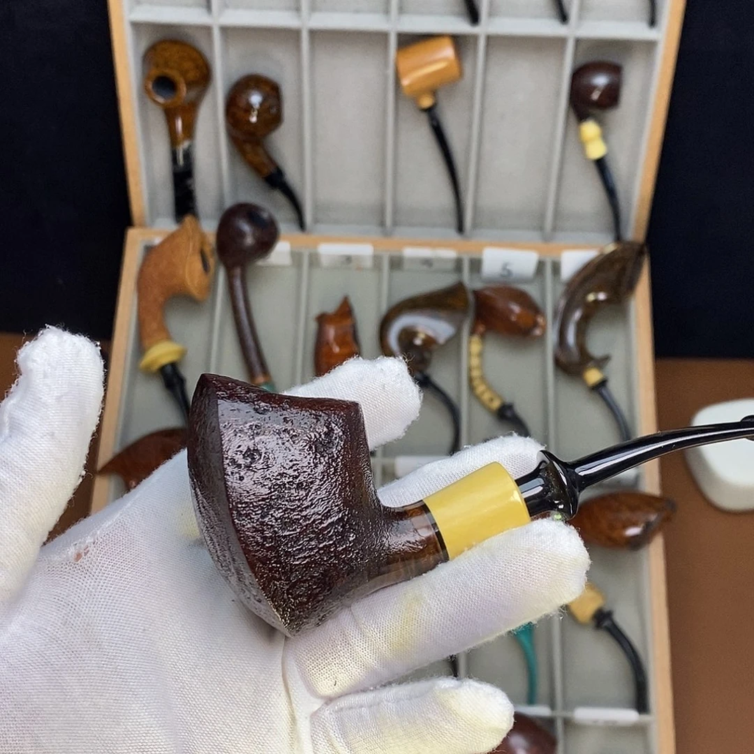 哈哈哈哈哈真的超级好看