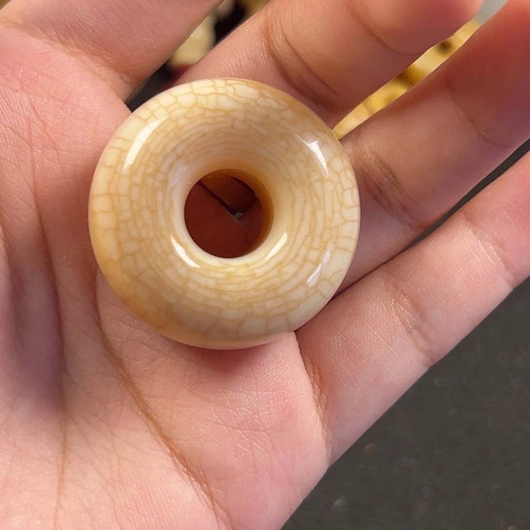 泥塑玩****姜泥塑啊啊啊啊啊啊啊啊啊啊