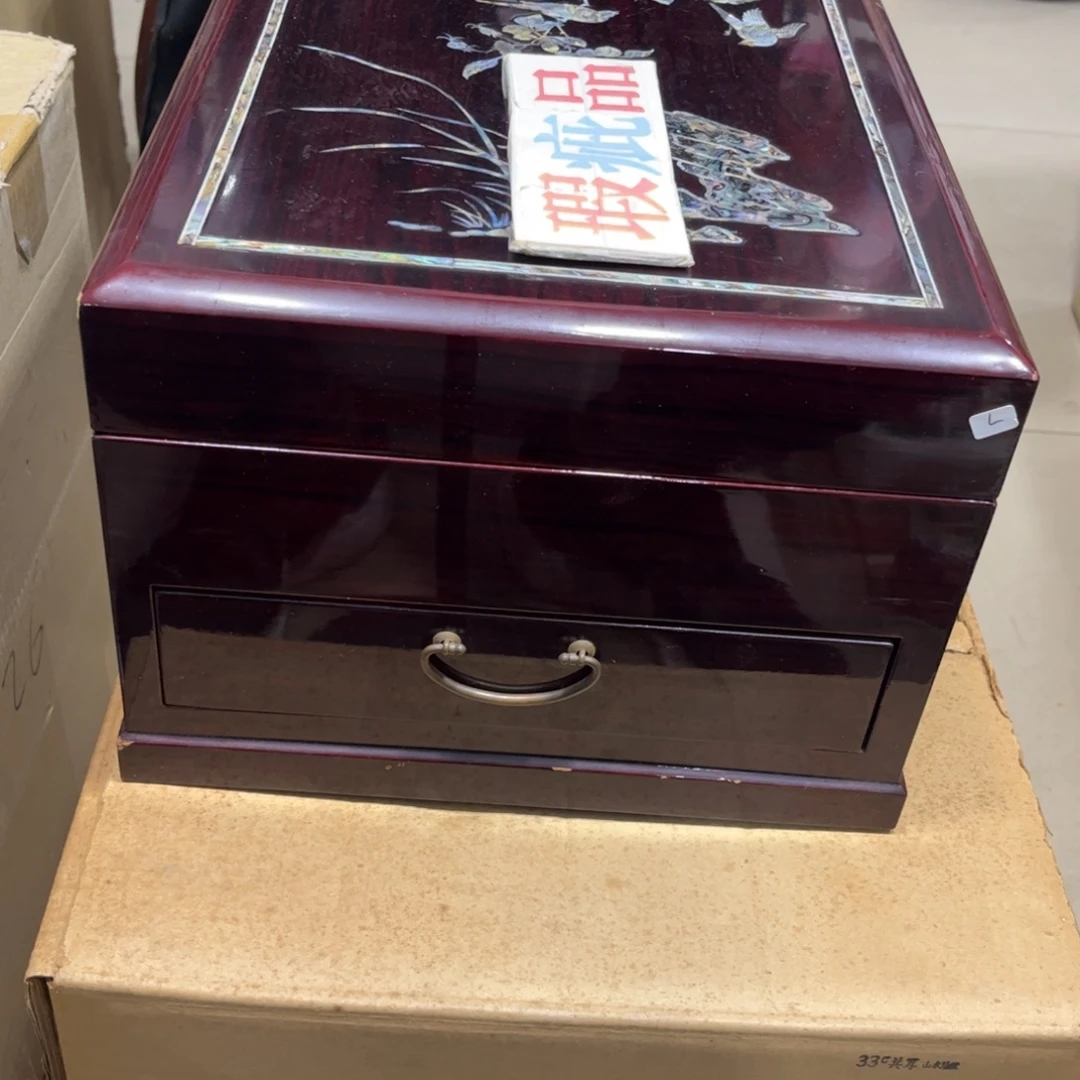 星***海茶茶茶茶茶茶茶茶茶