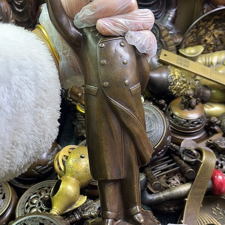 铜器6666666666666666