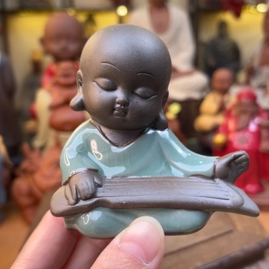 紫砂茶宠紫砂2588885588