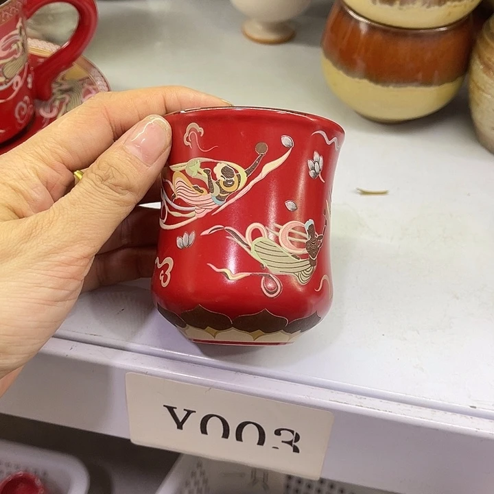 福利待遇多多哦哦哦