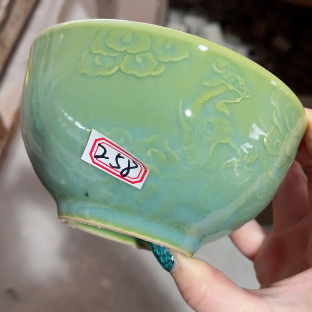 碗秦**އ哈哈哈哈哈哈哈哈哈哈哈