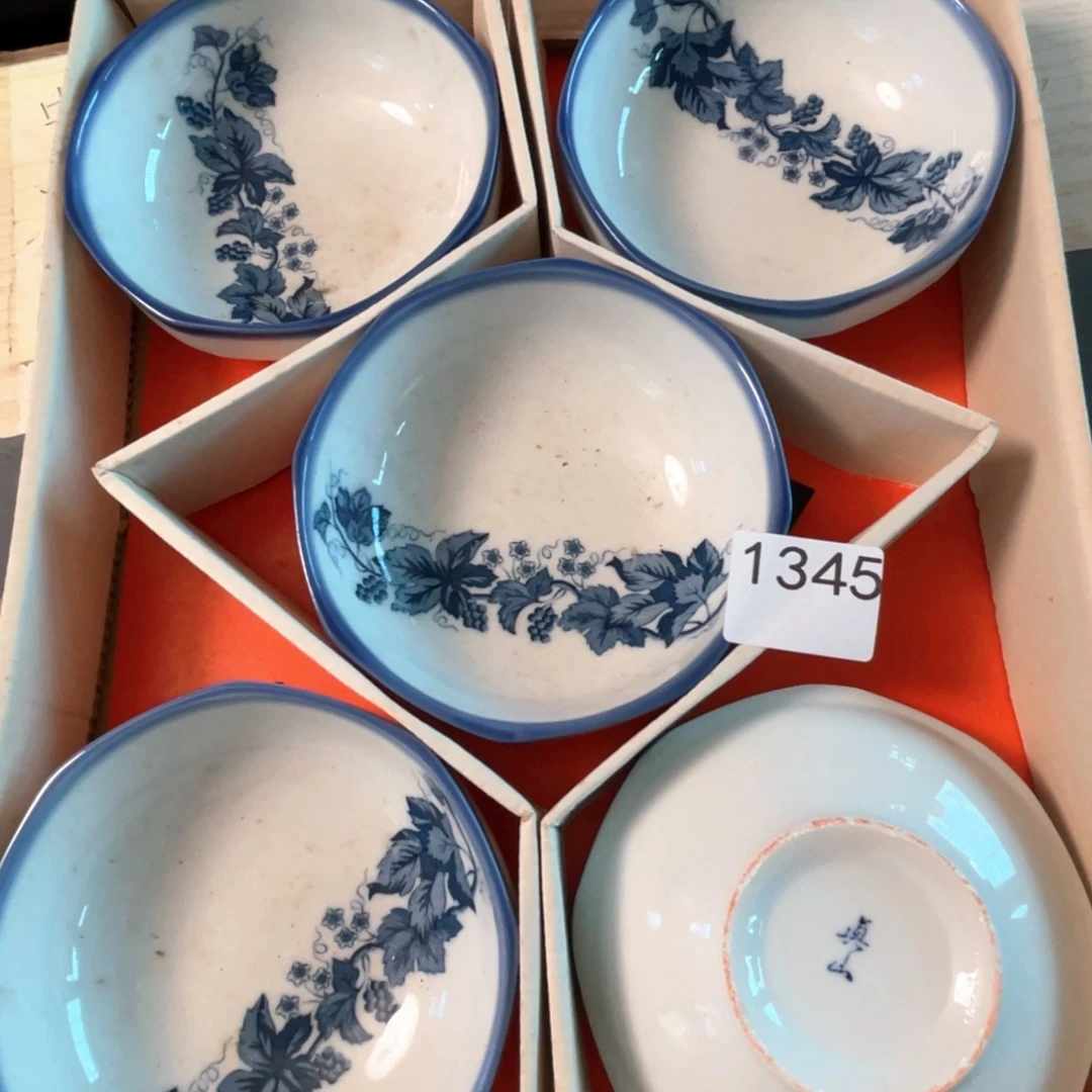 满68包邮，默认微瑕NO退NO换