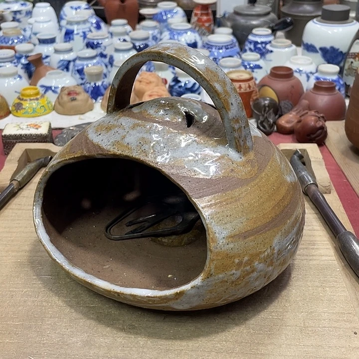 我们都是好孩子啊呜呜