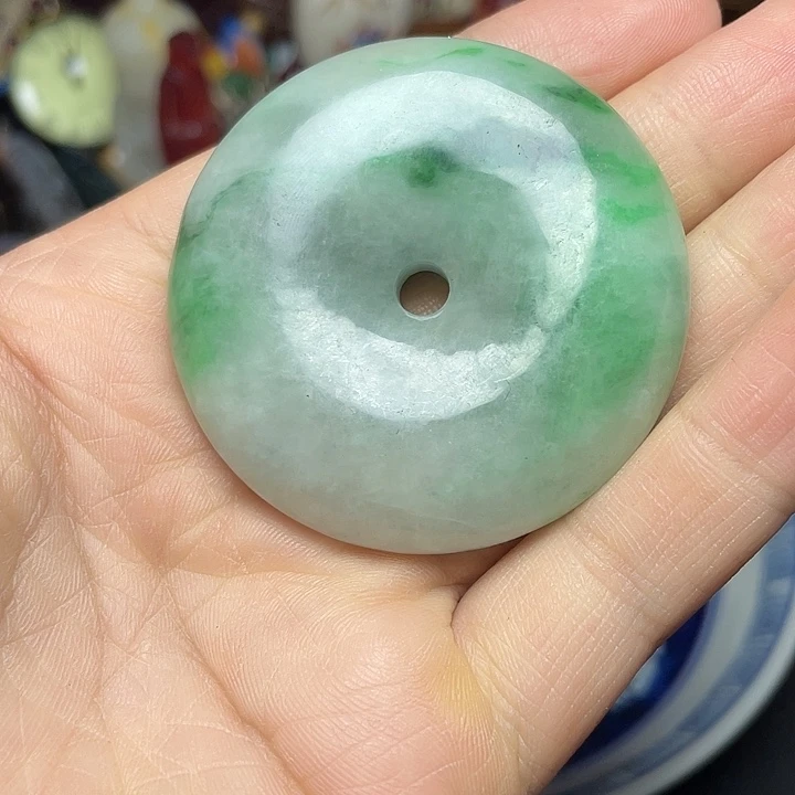 精品好物包邮到家