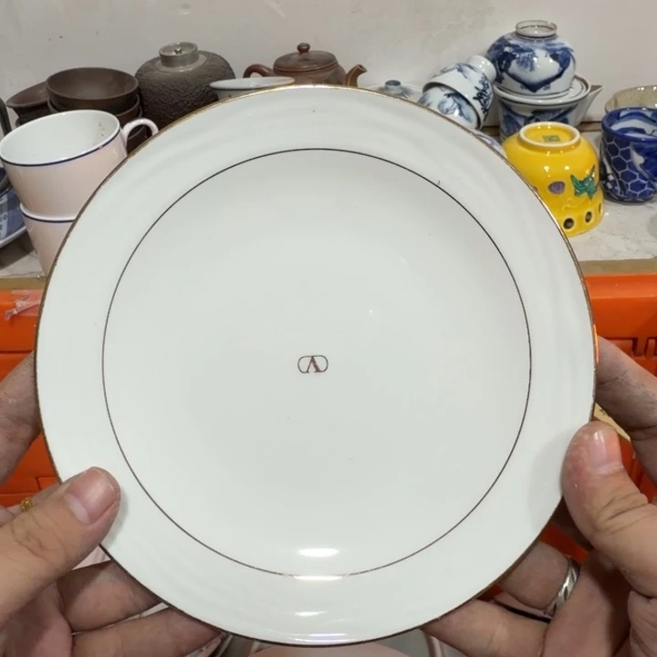 陶瓷推荐第二名20包邮