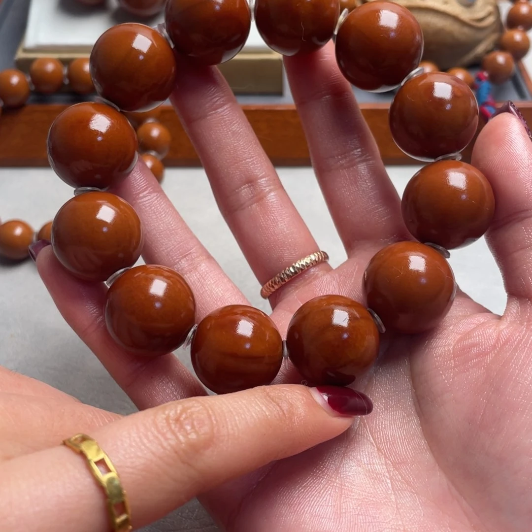 手串橄榄核橄榄核2.0