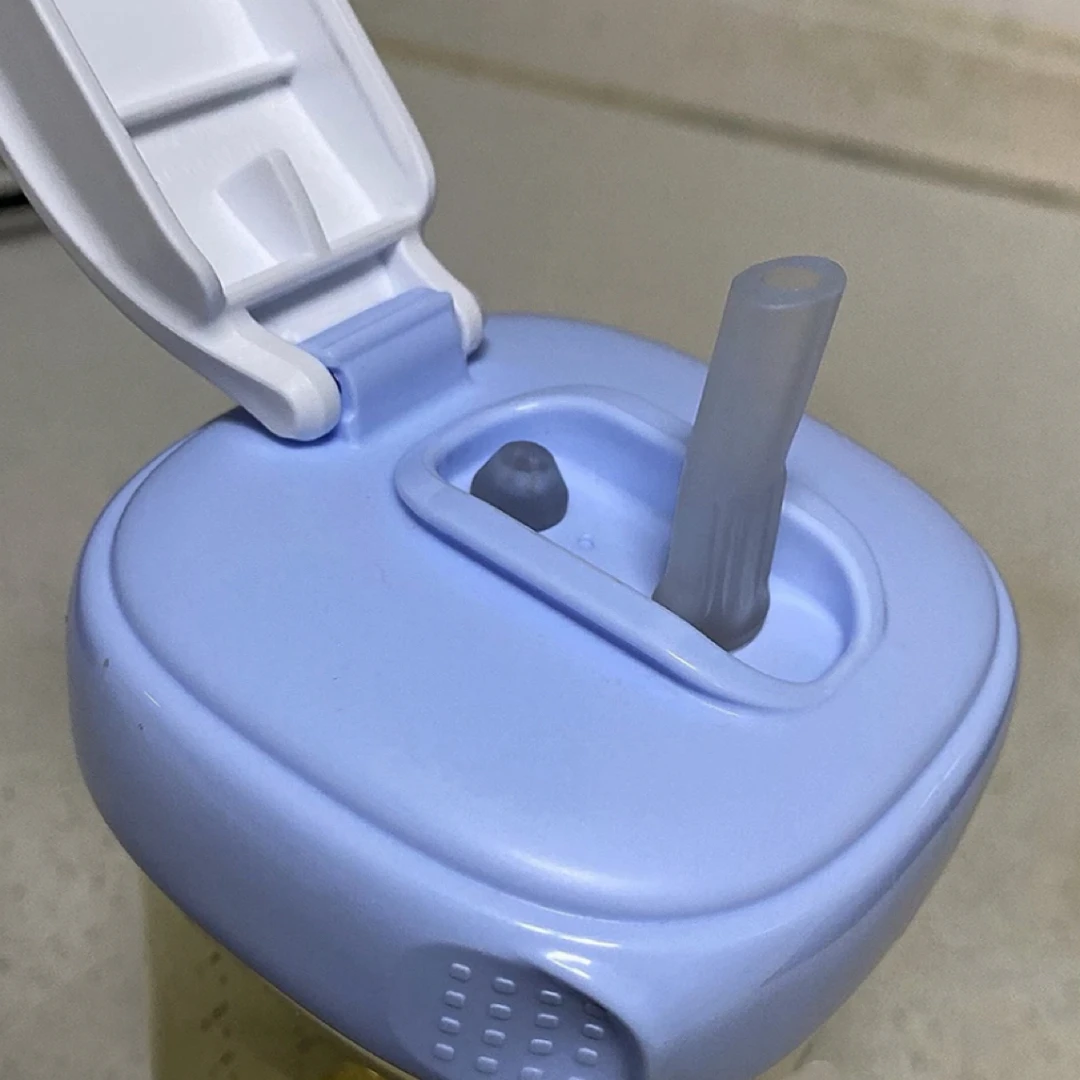 奶瓶用品和G盒损杯子微瑕看好在拍