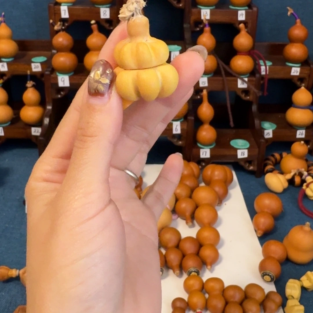 ****李木葫芦葫芦葫芦葫芦