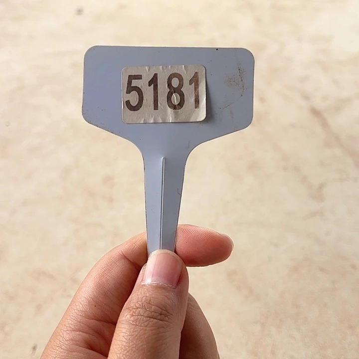 【闪购商品】用****45181。1111111