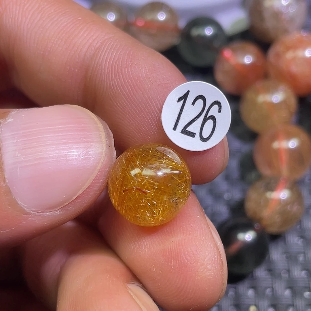 常***i吊坠(不含链)未镶嵌水晶