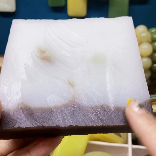 无非金属无非金属古**歌