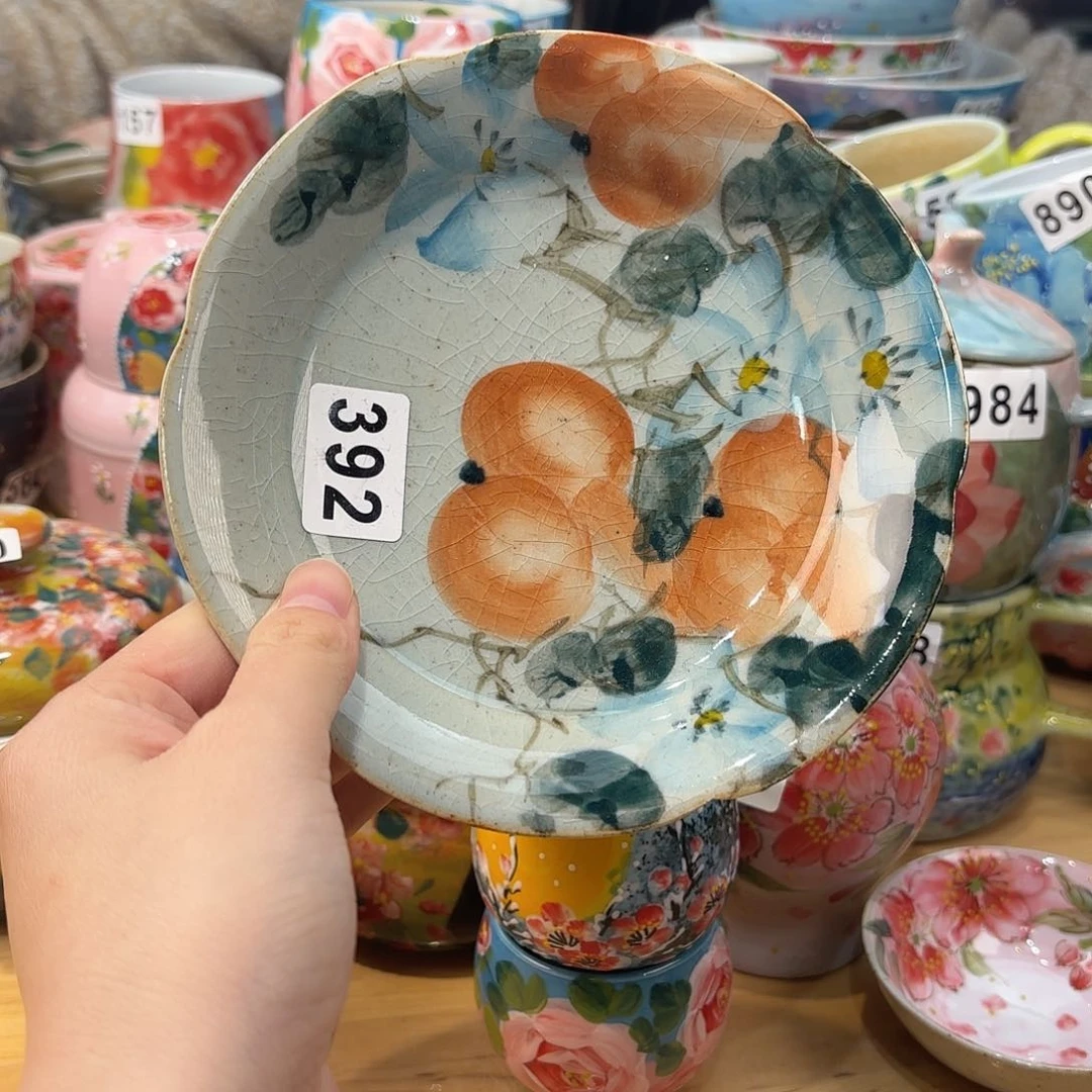 瓷片好的好吧好撒比