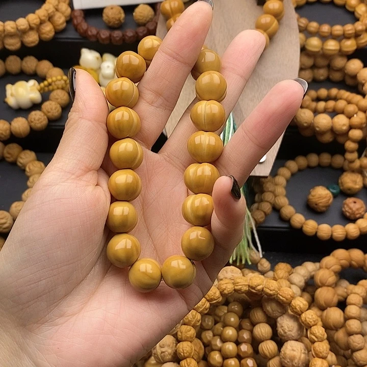 全品无暇 柯基臀屁桃14+