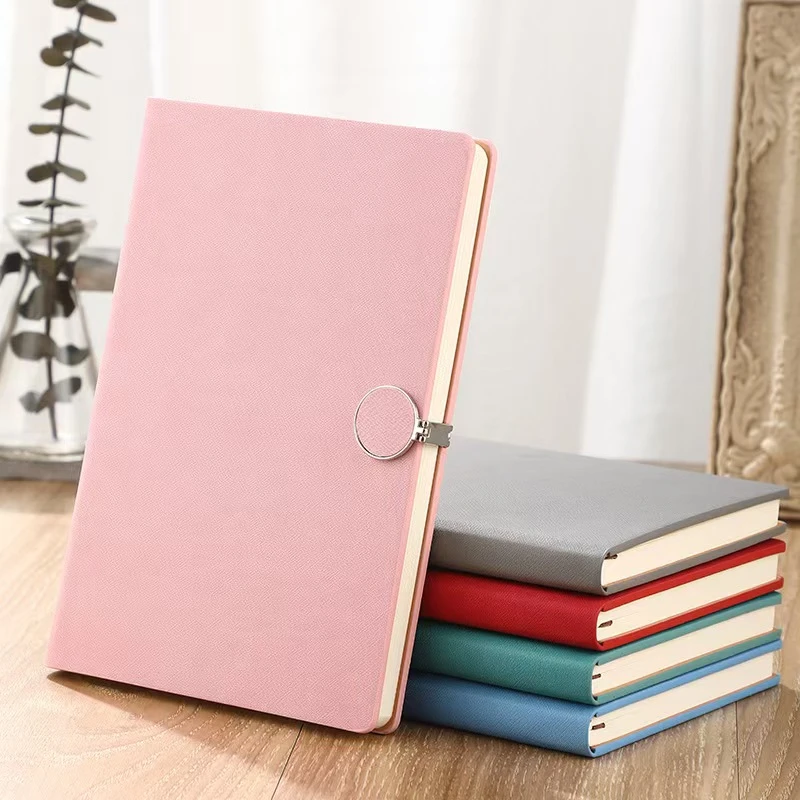 老师推荐-同款一上期末复习考点本册