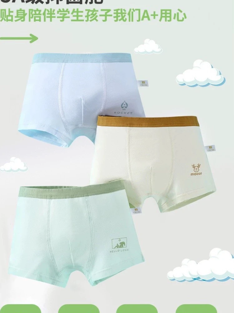 【初中 高中生内裤】秋冬青少年成人男士袜