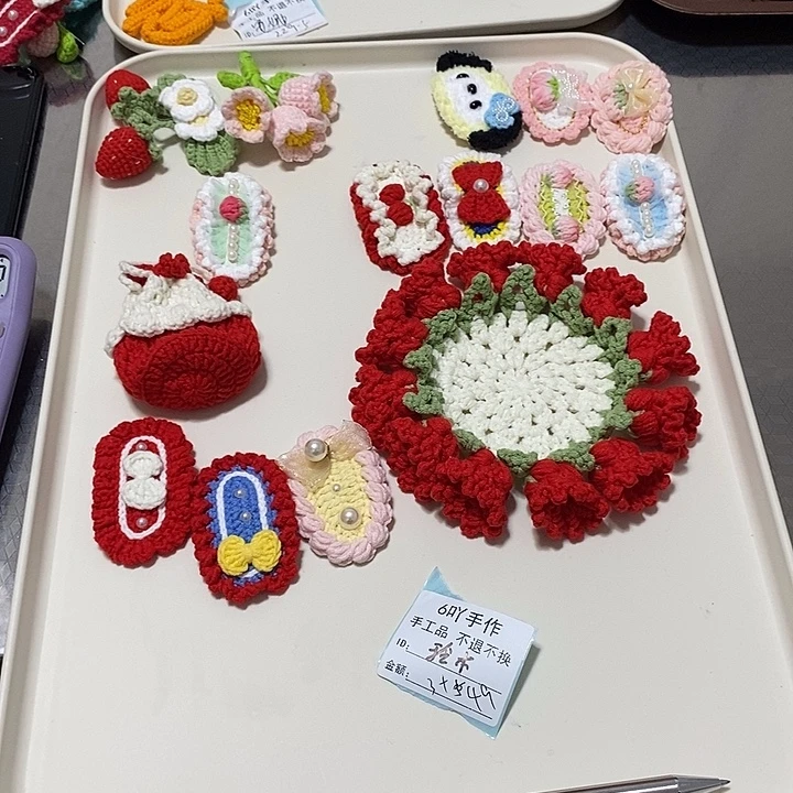 铃木3+49专拍链接