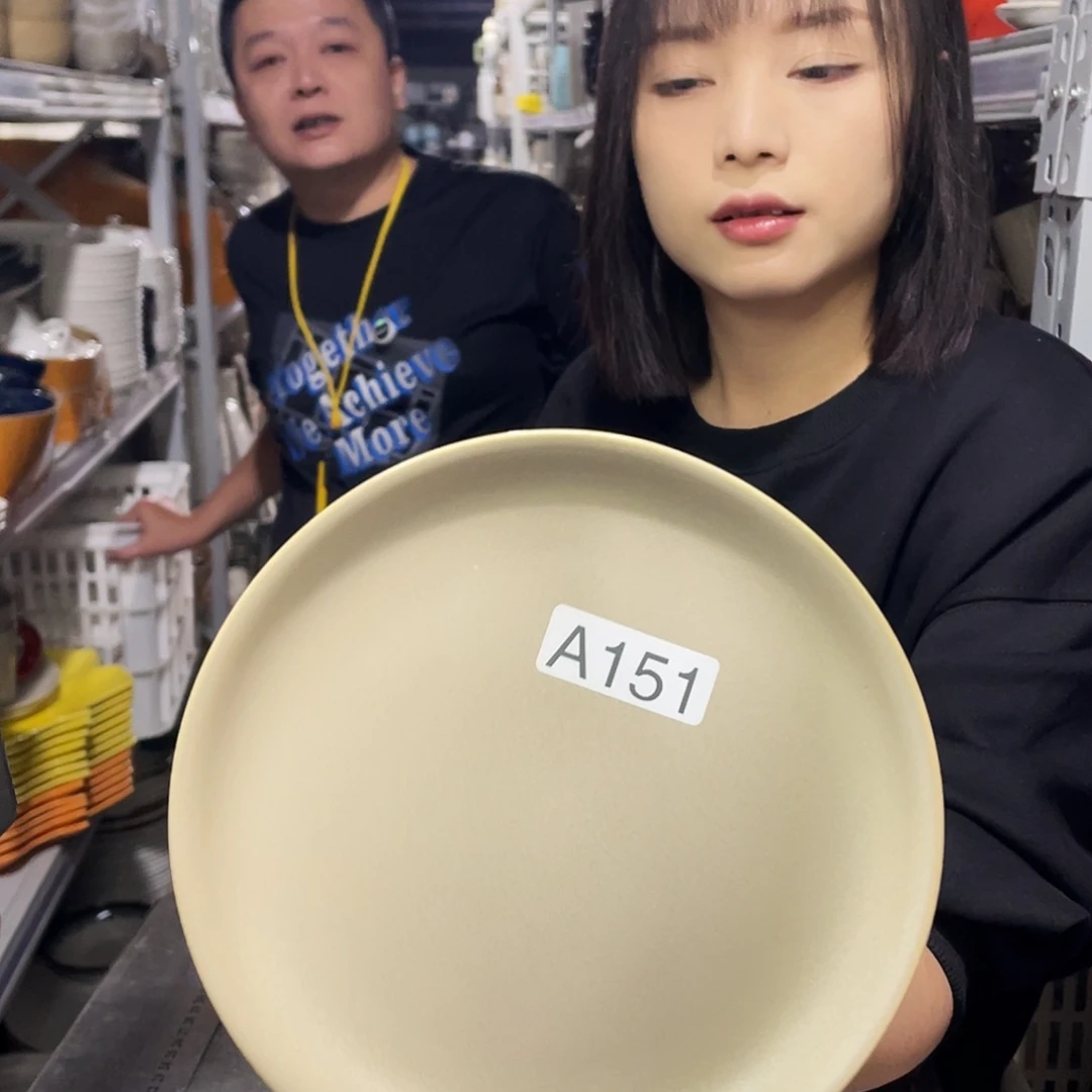 瓷片151                4个