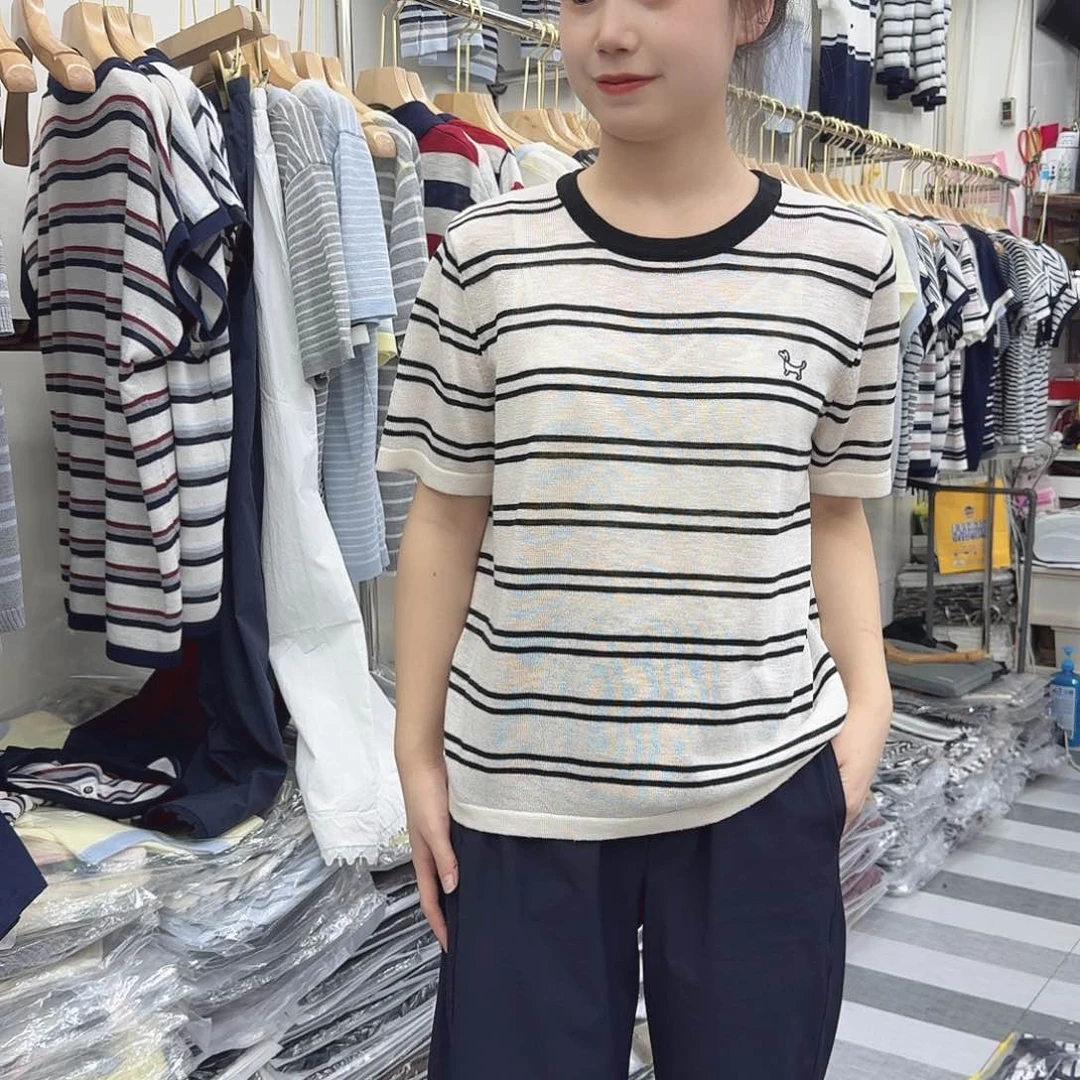 亲亲福利大相送老合适了