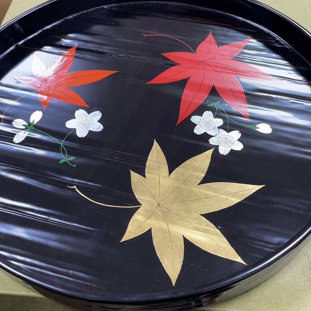 素***屿碟这个世界的一切美好与