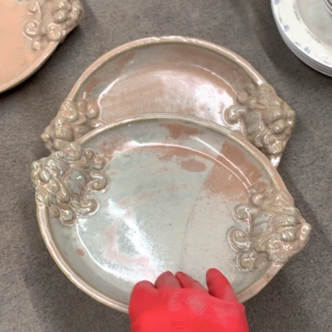 泥塑陶瓷陶瓷陶瓷陶瓷