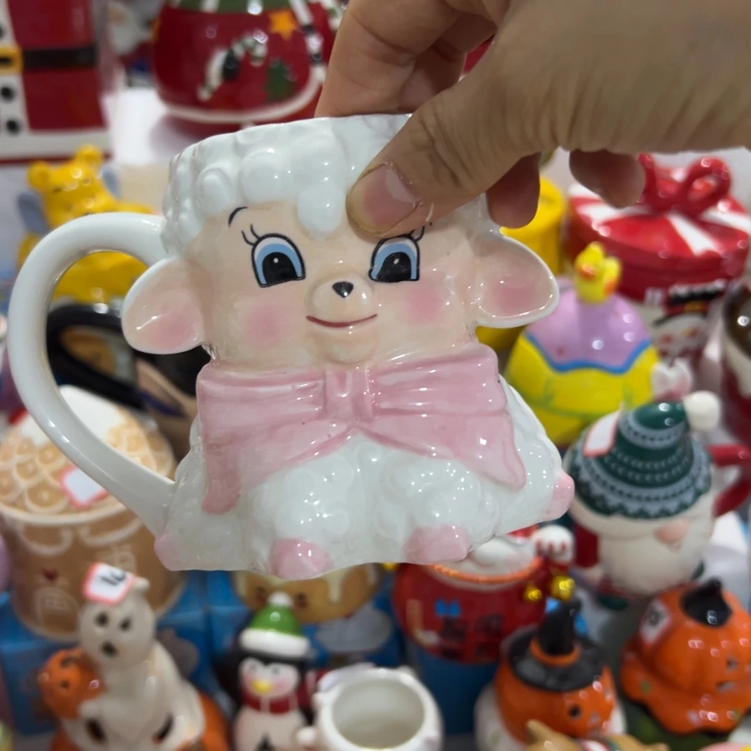 陶瓷陶瓷陶瓷陶瓷陶瓷