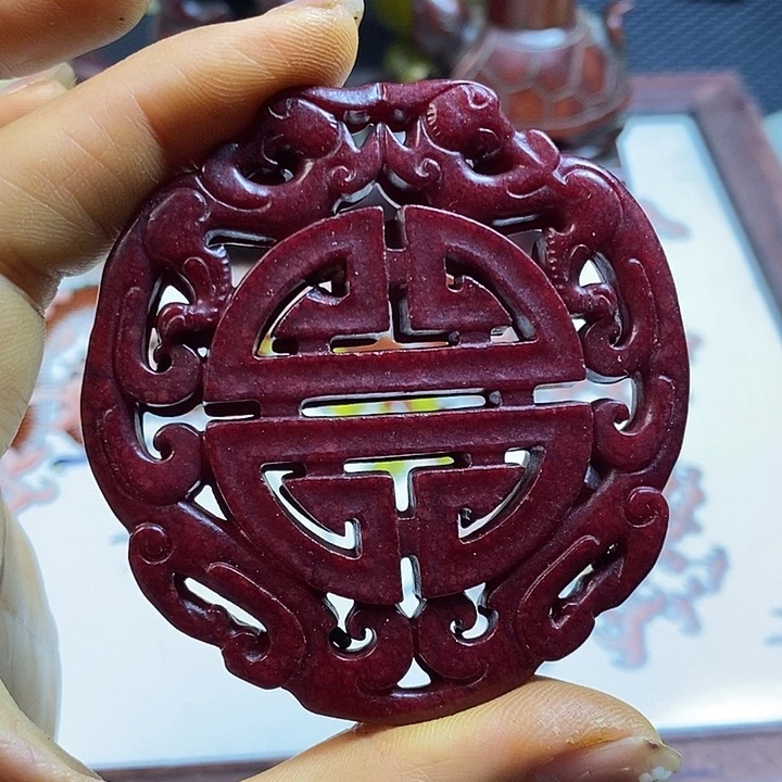 紫砂一一一一一一