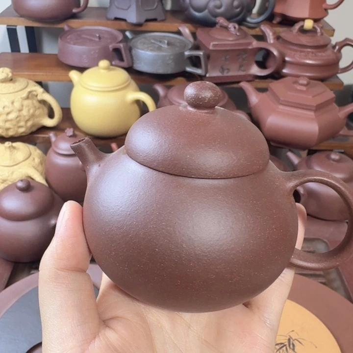 正品170cc文旦12366