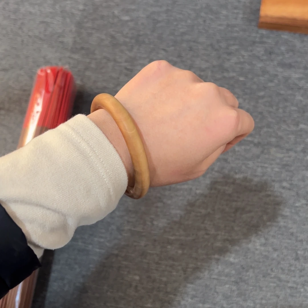 线香印度老山檀香线香