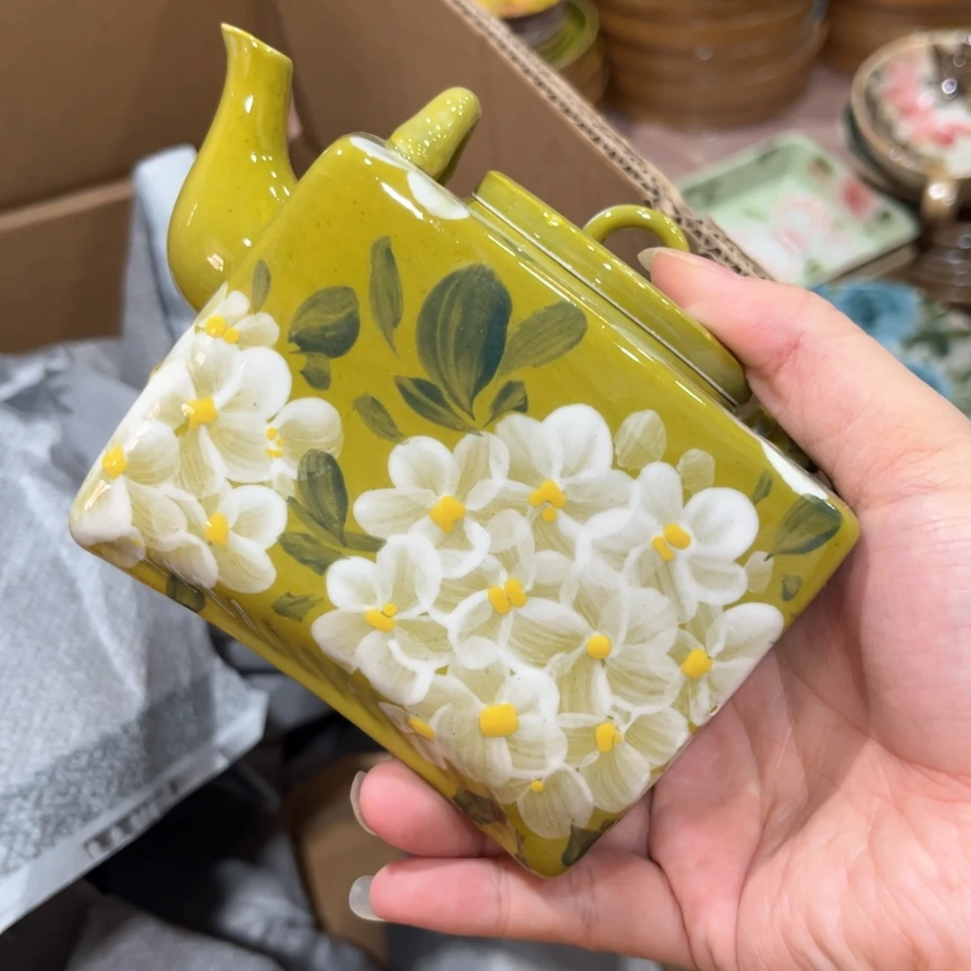 雲***栈红红火火恍恍惚惚哈哈