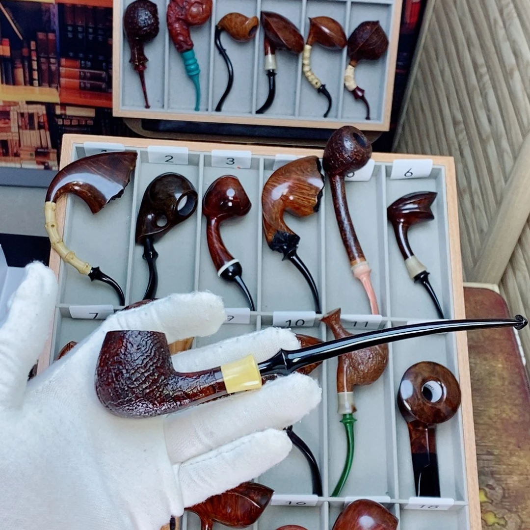 哈哈哈哈哈真的超级好看