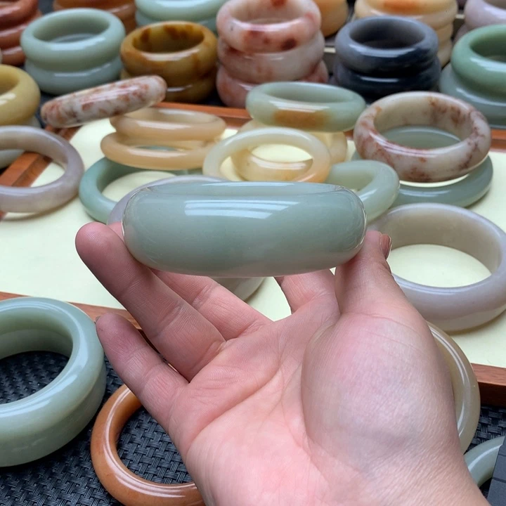 石英质玉规格合金G****z