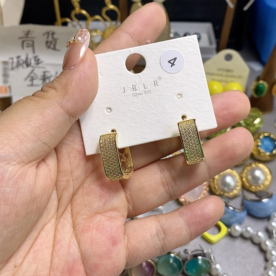 铁合金合金锆石349