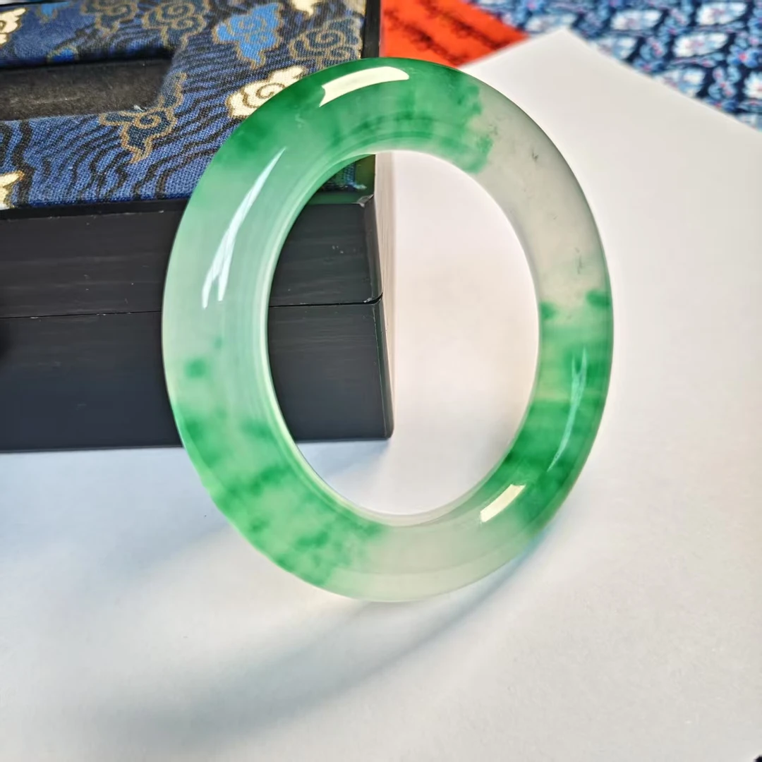 K878-@夏季轻奢精选手镯多样性发一件