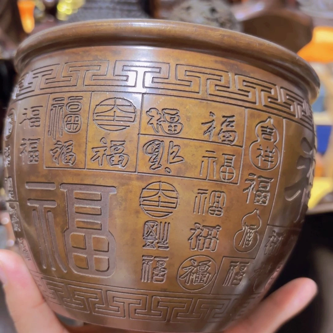 铜铜铜铜铜铜铜铜铜铜铜