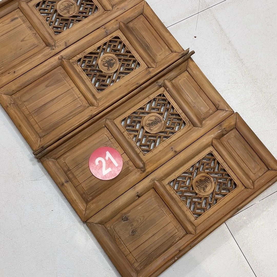 香榧木王*林不会就君君君君