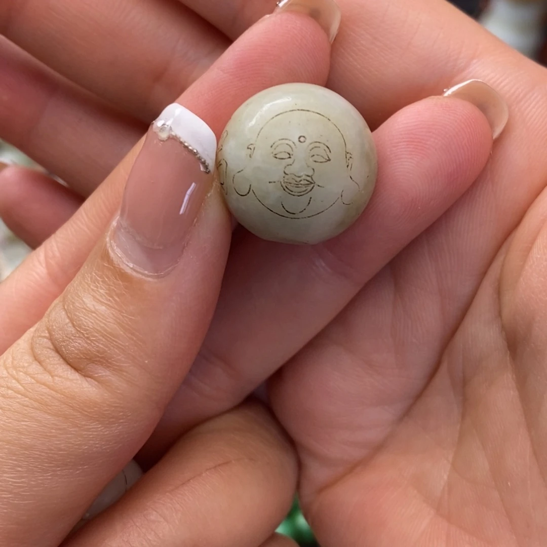 全场漏感谢老师的支持