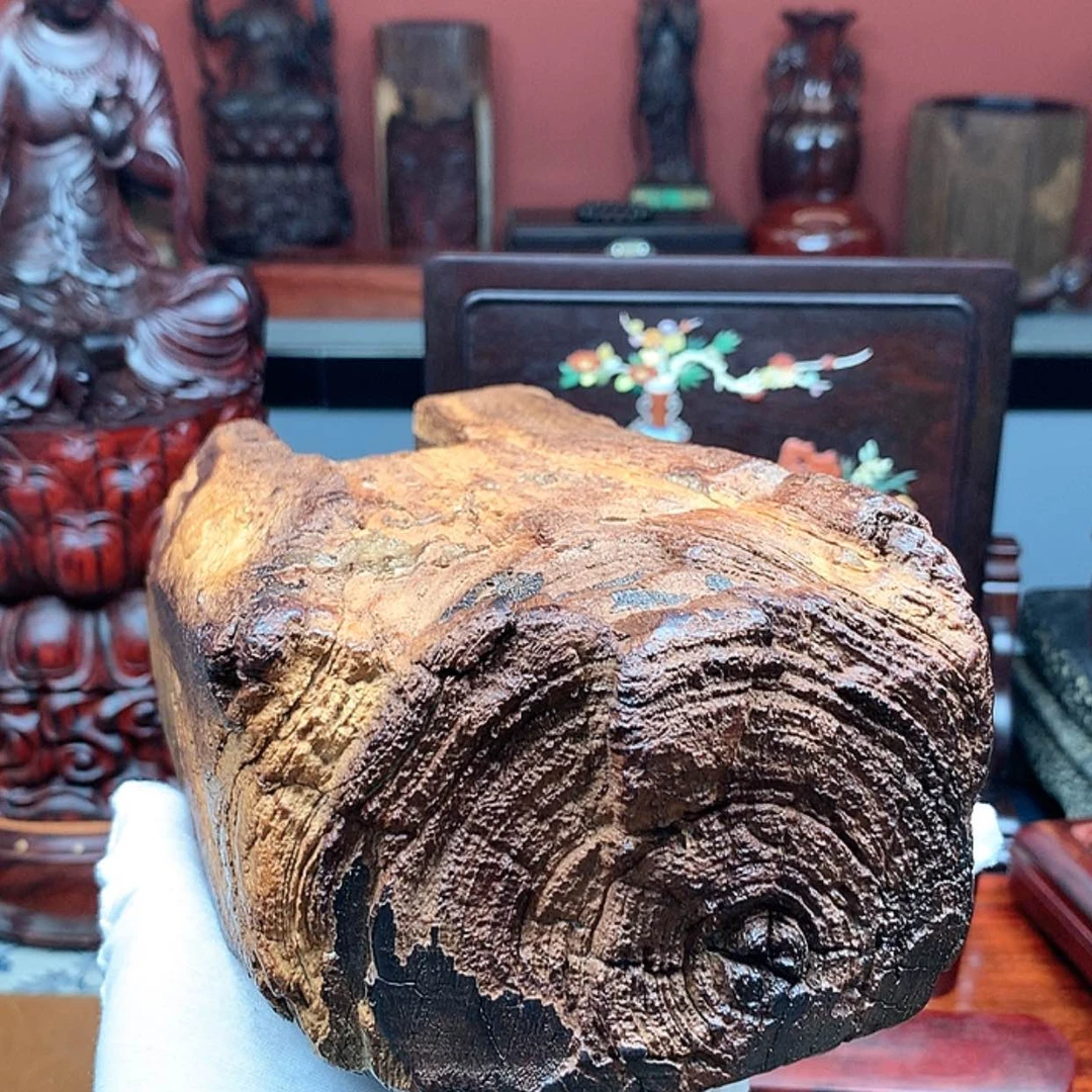 【闪购商品】紫檀木类成套家具