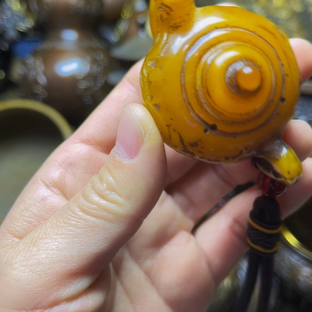 铜铜铜铜铜铜铜铜铜铜铜