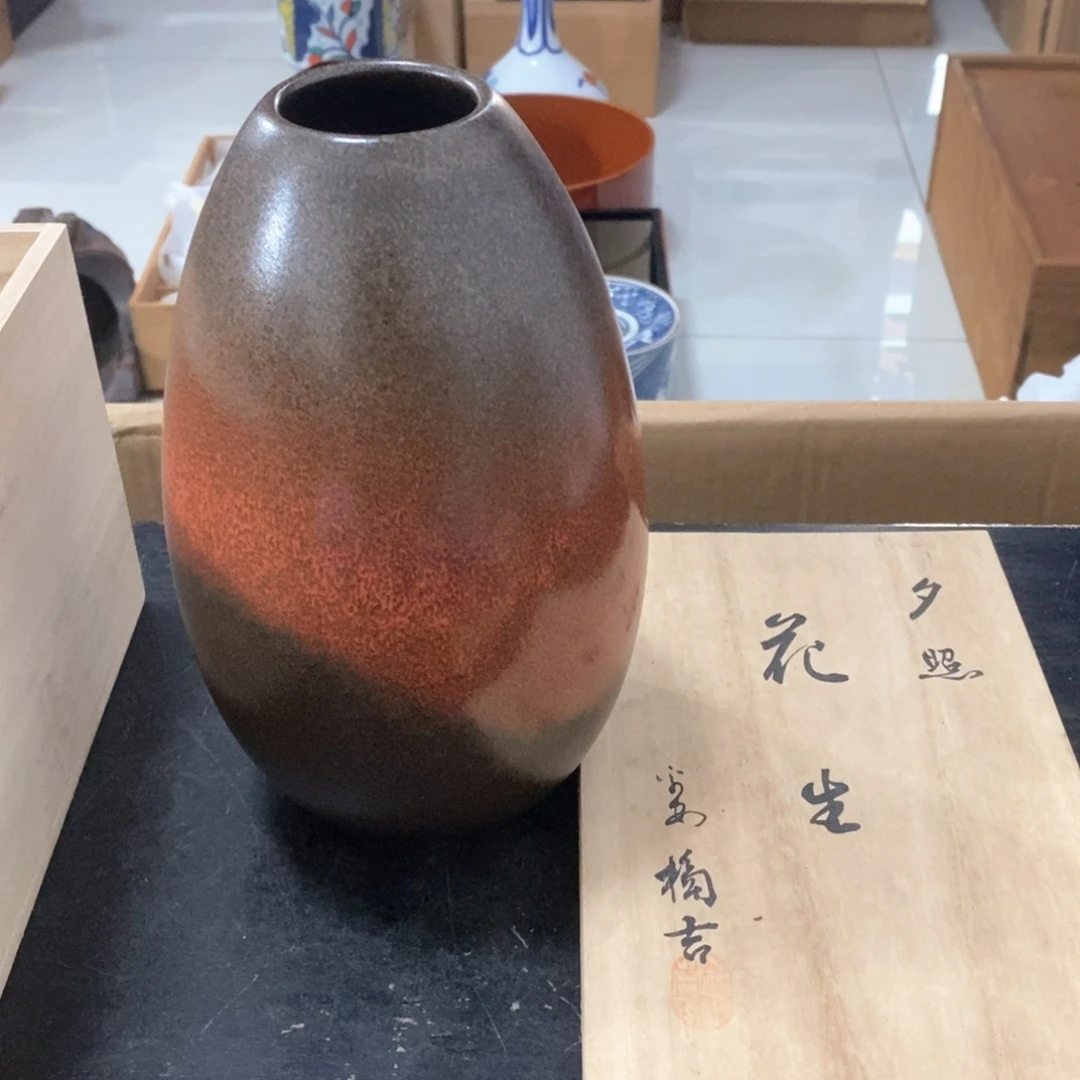 这家货真多 快来看看