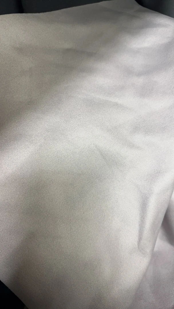 科技布 布料  2538-6